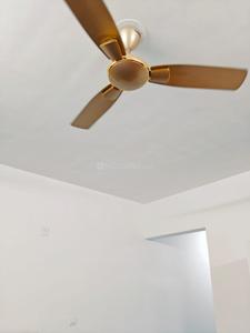 Hall Image of 1471 Sq.ft 2 BHK Apartment / Flat for rent in Sanklecha The Metrozone, Indira Nagar Nashik for Rs. 25000