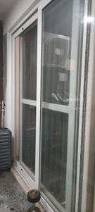 Balcony Image of 2200 Sq.ft 3 BHK Builder Floor for sale in Swaraj Homes RWA Greater Kailash 2 Block E, Greater Kailash II New Delhi for Rs. 80000000