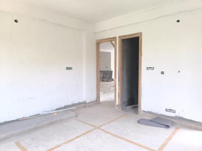 Bedroom Image of 3150 Sq.ft 5 BHK Apartment / Flat for sale in Talaghattapura Bengaluru for Rs. 29000050