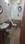East Of NGEF Layout, Kasturi Nagar Bathroom 1