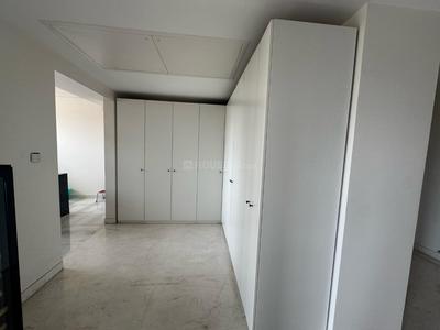 Image of 5470 Sq.ft 4.5 BHK Apartment / Flat for sale in Marvel Aurum, Koregaon Park, Pune for Rs. 105000000