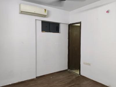 Bedroom Image of 927 Sq.ft 2 BHK Apartment / Flat for rent in Lodha Palava Downtown, Palava Phase 2 Thane for Rs. 18500