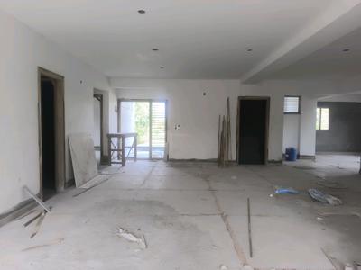 Living Room Image of 3150 Sq.ft 5 BHK Apartment / Flat for sale in Bangalore City Municipal Corporation Layout Bengaluru for Rs. 29000150