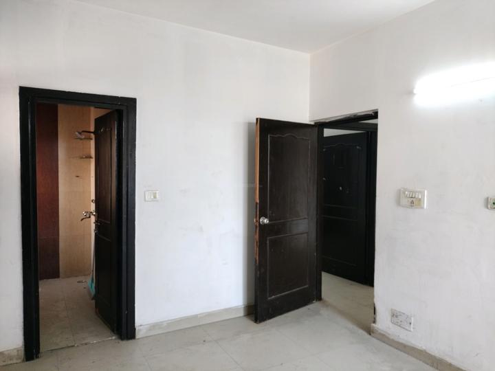 Sector 6 Dwarka Main Image 1