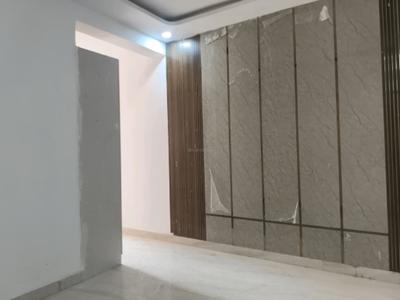 Bedroom Image of 1200 Sq.ft 2 BHK Apartment / Flat for sale in Noida Extension Greater Noida for Rs. 4950000