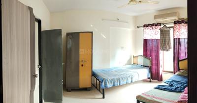 Bedroom Image of NAVKAR in Vikhroli East, Mumbai