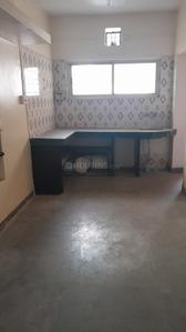 Kitchen Image of 600 Sq.ft 1 BHK Independent House for sale in Cidco Aurangabad for Rs. 7000000