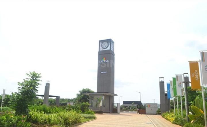 Devanahalli Main Image 1