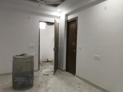 Living Room Image of 1050 Sq.ft 2 BHK Apartment / Flat for sale in Aambesten Twin Celestial, Noida Extension Greater Noida for Rs. 4140040
