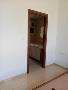 Image of 1155 Sq.ft 3 BHK Apartment / Flat for sale in 63 DEGREE EAST, Chikkakannalli, Bengaluru for Rs. 18500000