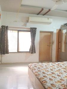 Bedroom Image of 900 Sq.ft 3 BHK Independent House for sale in Maninagar Ahmedabad for Rs. 11000000