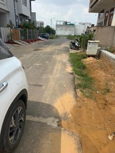 Image of 1600 Sq.ft Residential Plot / Land for sale in Dholai, Jaipur for Rs. 16900000