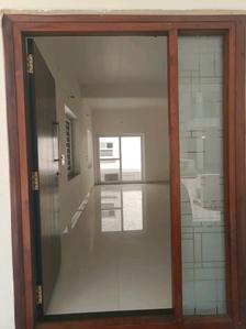 Main Entrance Image of 2540 Sq.ft 4 BHK Villa for sale in Sikhara Tranquil, Cherlapalli Secunderabad for Rs. 20321000
