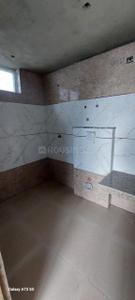 Balcony Image of 1770 Sq.ft 3 BHK Apartment / Flat for sale in Jakhu Shimla for Rs. 24500000