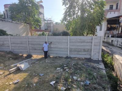 Image of 3600 Sq.ft Residential Plot / Land for sale in Sector 9, Udaipur for Rs. 25555555