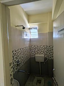 Image of 2000 Sq.ft 3 BHK Apartment / Flat for rent in Jai Maa Gayatri Builders Holy Ganga Enclave, Digha, Patna for Rs. 22000