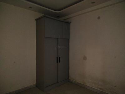 Bedroom Image of 1795 Sq.ft 3 BHK Apartment / Flat for sale in Arenaa Heights The Ultima 107, Sector 104 Noida for Rs. 10959600