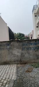 Image of 180 Sq.ft Residential Plot / Land for sale in Vasundhara, Ghaziabad for Rs. 54000000