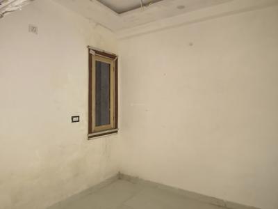 Bedroom Image of 1150 Sq.ft 3 BHK Apartment / Flat for sale in Govindpuram Ghaziabad for Rs. 4865000