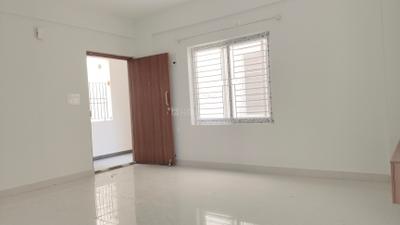 Living Room Image of 1300 Sq.ft 2 BHK Builder Floor for rent in Harlur Bengaluru for Rs. 60000