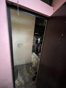 Image of 250 Sq.ft 1 BHK Builder Floor for rent in Alpha I, Greater Noida for Rs. 3700