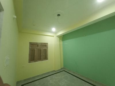 Bedroom Image of 2000 Sq.ft 2 BHK Duplex for rent in Danapur Patna for Rs. 9000