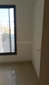 Bedroom Image of 1215 Sq.ft 3 BHK Apartment / Flat for sale in Sankla Sommet, Bhugaon Pune for Rs. 8500000