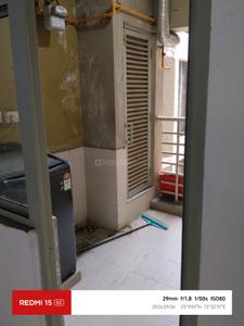 Image of 2280 Sq.ft 3 BHK Apartment / Flat for sale in Adani The Meadows, Shantigram, Ahmedabad for Rs. 16000000