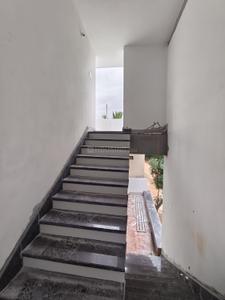 Image of 2350 Sq.ft 4 BHK Independent House for sale in Thumukunta, Secunderabad for Rs. 11500002