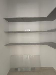 Kitchen Image of 2275 Sq.ft 3 BHK Apartment / Flat for sale in Aarambh, Ambawadi Ahmedabad for Rs. 22000000