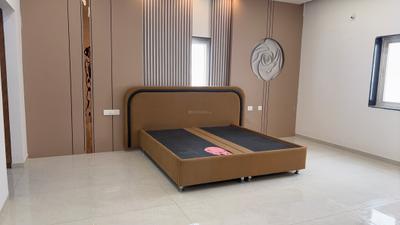 Bedroom Image of 3405 Sq.ft 4 BHK Villa for sale in APR Praveens Eterno, Patighanpur Sangareddy for Rs. 27900000