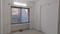 kumar pinakin Bedroom One 1