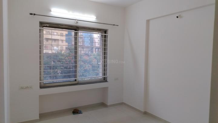 kumar pinakin Bedroom One 1