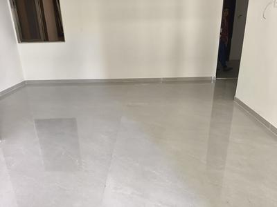 Living Room Image of 760 Sq.ft 2 BHK Apartment / Flat for sale in Borivali West Mumbai for Rs. 23000000