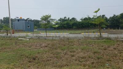 Image of 1105 Sq.ft Residential Plot / Land for sale in Poonamallee, Chennai for Rs. 9945000