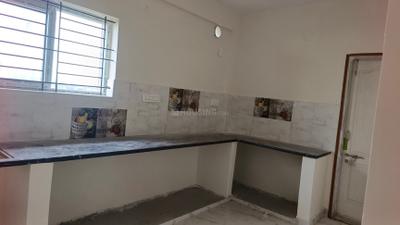 Kitchen Image of 1207 Sq.ft 2 BHK Apartment / Flat for sale in Medahalli Bengaluru for Rs. 5990000
