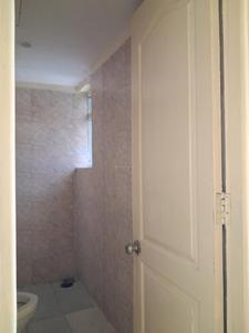 Bedroom One Image of 1464 Sq.ft 3 BHK Apartment / Flat for sale in Paras Seasons, Sector 168 Noida for Rs. 11500000