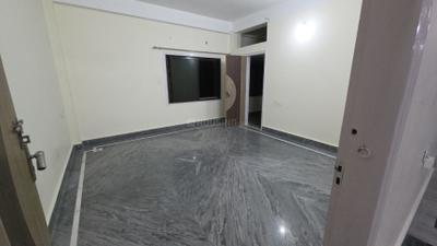 Bedroom Image of 2500 Sq.ft 4 BHK Apartment / Flat for rent in Bankim Nagar Siliguri for Rs. 40000