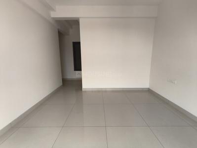 Hall Image of 2005 Sq.ft 3 BHK Apartment / Flat for sale in Thanisandra Bengaluru for Rs. 30700000