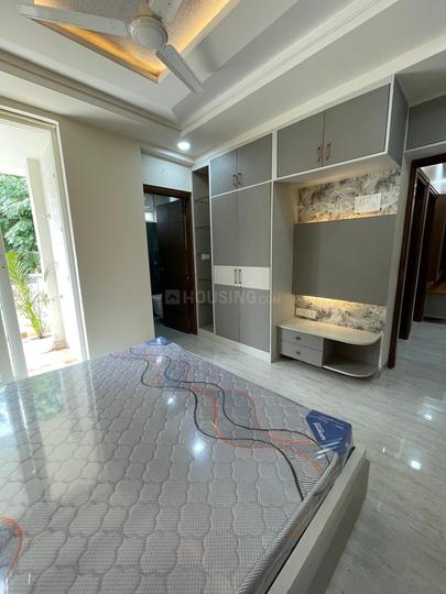 VI Prime Main Image 1