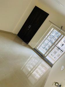 Hall Image of 1196 Sq.ft 2.5 BHK Apartment / Flat for rent in JM Florence, Noida Extension Greater Noida for Rs. 18600