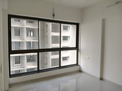 Bedroom Image of 776 Sq.ft 2 BHK Apartment / Flat for sale in Rustomjee Bella by Rustomjee Builders, Bhandup West Mumbai for Rs. 15700000