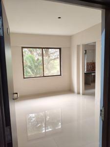 Hall Image of 563 Sq.ft 1 BHK Apartment / Flat for sale in Panvel Navi Mumbai for Rs. 3406578