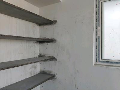 Bedroom Image of 1015 Sq.ft 2 BHK Apartment / Flat for sale in The World of Joy by Urbanrise, Thirumazhisai Chennai for Rs. 6400000