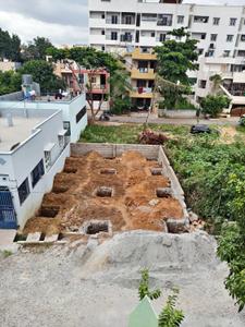 Image of 3200 Sq.ft 7 BHK Independent House for sale in Varanasi, Bengaluru for Rs. 25000000