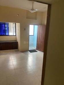 Hall Image of 1450 Sq.ft 3 BHK Apartment / Flat for sale in Janapriya Pramila Enclave, Begumpet Hyderabad for Rs. 9000000