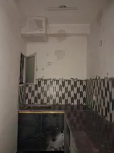 Kitchen Image of 1050 Sq.ft 2 BHK Apartment / Flat for sale in Sector 74 Noida for Rs. 4200000