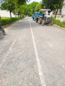 Image of 105 Sq.ft Residential Plot / Land for sale in Palam Vihar, Gurgaon for Rs. 13125000