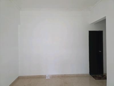 Bedroom Image of 660 Sq.ft 1 BHK Apartment / Flat for sale in RNA NG Platinum City, Vasai East Vasai for Rs. 3499000