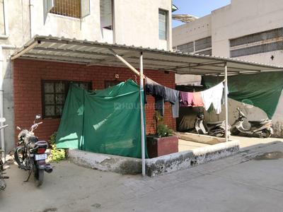 Image of 1500 Sq.ft 3 BHK Apartment / Flat for sale in Vasna, Ahmedabad for Rs. 6200000